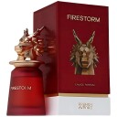 French Avenue Firestorm Eau de Parfum 100 ml