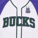 Mitchell & Ness Herre Topper Hvit XL