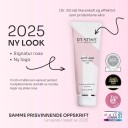 Dr. Ankerstjerne Anti-Age Nattkrem 50ml Parabenfri for Moden Hud