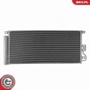 Kondensator ESEN SKV 86SKV388