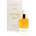 Le Beach Tantasy Drops 50 ml