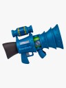 Minions & Monster Fart Blaster Supreme