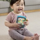 Fisher Price® Laugh & Learn Historielæser
