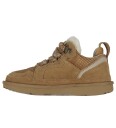 UGG Chestnut K Lowmel 36