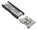 Syncros IS Cache 8CT Multi Tool