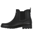Aigle Ai Carville 2 Noir - Black - 39