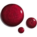 Dolce & Gabbana Bold Nailed it! Quick Dry Lasting Nail Lacquer 06 G.O.