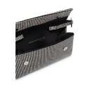 Benedetta Bruzziches Dame Vesker Svart ONE SIZE,