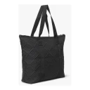 DAY ET   Vesken Day Gweneth Q Flotile Bag   Svart
