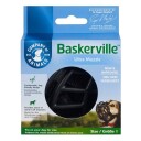 Baskerville Ultra Munnkurv (1)
