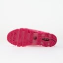 adidas F50 Tunit Mega Consortium Real Magenta/ Real Magenta/ Silver Met. EUR 44