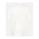 Blauer Herre Topper Hvit XL,