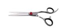 B&B - Professional scissors set (9080)