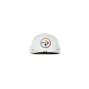 New Era Herre Accessories Hvit ONE SIZE,