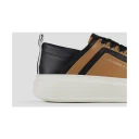 Alexander Smith Dame Sko Flerfarget 41 EU,