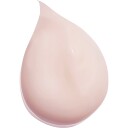 Sisley Radiant Glow Express Mask 60 ml
