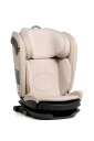 Beemoo Reform ISOFIX Beltestol Oat