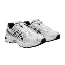 Asics Herre Sko Flerfarget 45 EU,