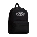 Vans, unisex, Vesker, Svart, ONE SIZE,