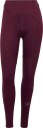 adidas by Stella McCartney Asmc Tpr 1/1 L   MAROON   S