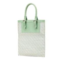 Loewe Dame Beige