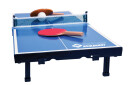 Donic-Schildkröt Bordtennisbord Mini 68 x 33 cm