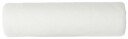 Anza Rull Elite 450018 Ekstra Fin Maxi