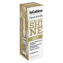 laCabine Flash Hair Sublime Shine Ampoule