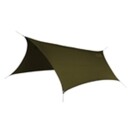 ENO Profly Olive