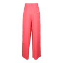 Alysi Dame Bukser Rosa L,
