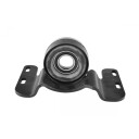 Mellomaksel-oppheng TEDGUM TED81579