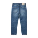 BE Able Herre Jeans Blå W32,