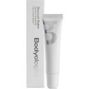 Bodyologist Beyond Balm Intense Repairing Lip & Skin Balm 10 ml