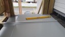 Til-Tak original plate nummer 3 125 cm x 69 04 mm stal