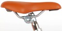 Volare Children's Bicycle 20" Melody Coral red 22071