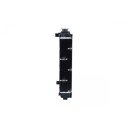 Radiator NRF 530028