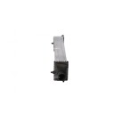 Intercooler NRF 30788