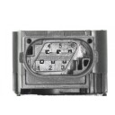VEMO V48-72-0085 Sensor, gassfjær nivå