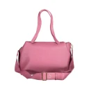 Valentino Dame Vesker Rosa ONE SIZE,