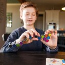 Fat Brain Toys Logikkspill Coggy