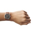 Skagen Holst Klokke SKW6086