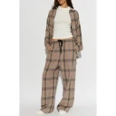 Fear Of God Dame Topper Beige XS,