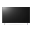 LG 75" UN640S 4K UHD LCD Skjerm for Hotell med HDR og Wi-Fi
