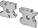 Makita Knivsett M6 199087 8