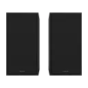 Klipsch R-60M Svart