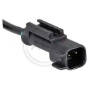 ABS sensor A.B.S. 30183