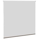  Rullegardin lystette 155x150 cm stoff bredde 151,6 cm polyester 8721158320971