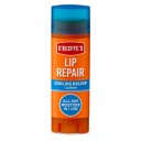 OKeeffeS Lip Repair Stick   Cooling