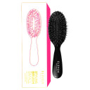 Eleven Australia, Styling Brush Large (213mm X 65mm)