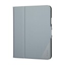 Targus iPad 10.9" (2022) Targus VersaVu Slim Deksel - Sølv